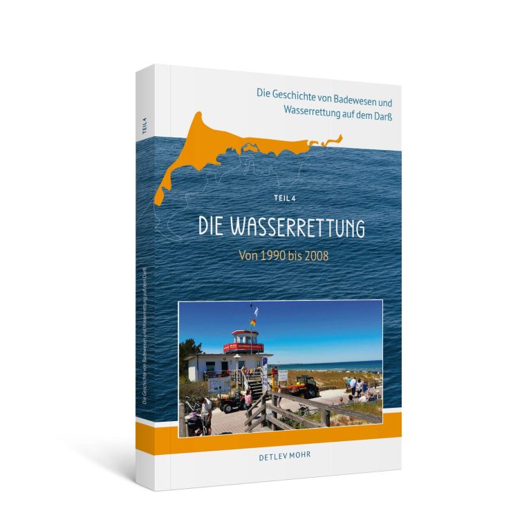 Teil 4 Buchcover Teil 4