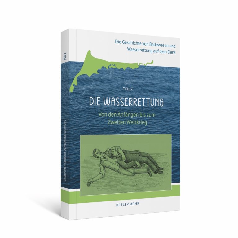 Teil 2 Buchcover Teil 2