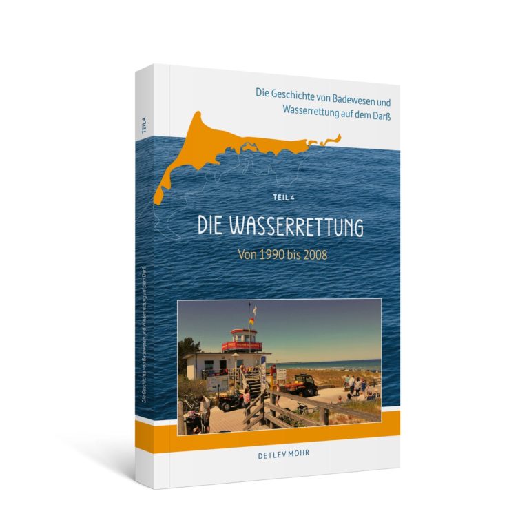 Teil 4 Buchcover Teil 4