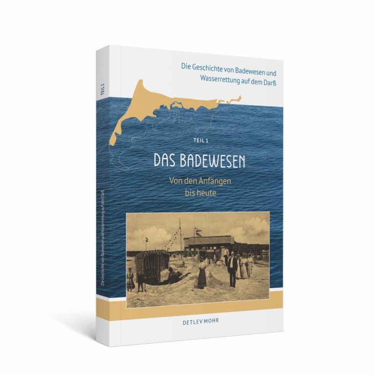 Teil 1 Buchcover Teil 1