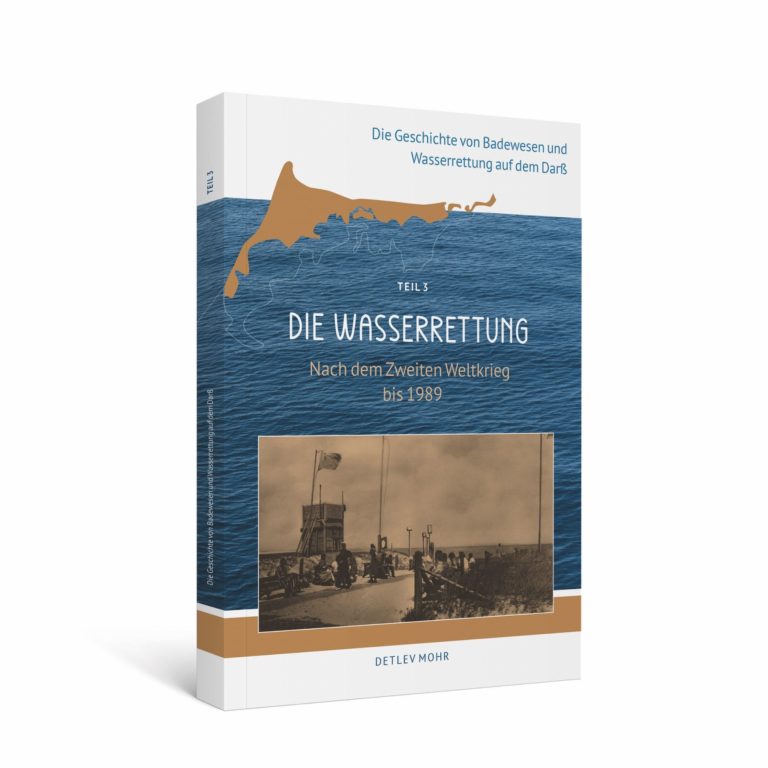 Teil 3 Buchcover Teil 3