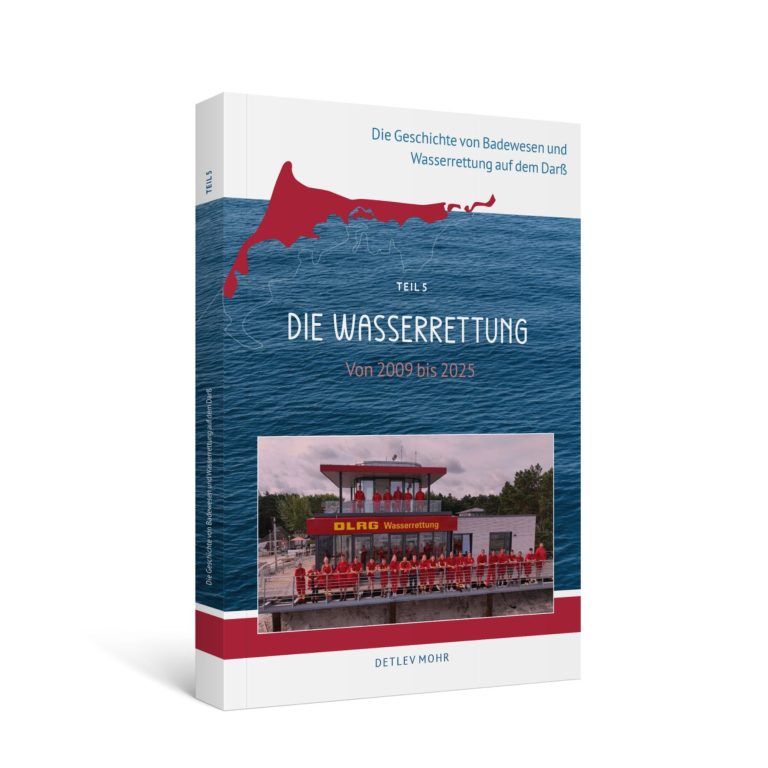 Teil 5 Buchcover Teil 5